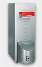 Viessmann